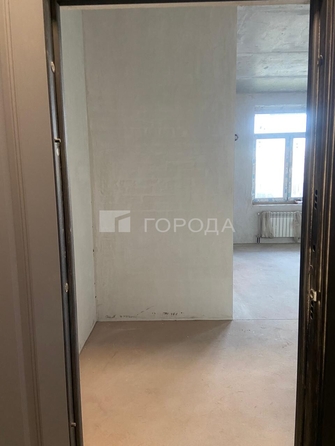 
  Продается студия 50.8 м², в ЖК Classic House (Классик Хаус). Фото 14.