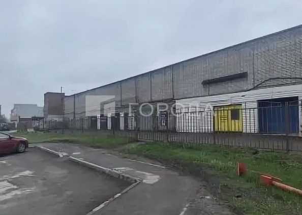 
  Продается универсальное помещение 56 м². Фото 2.