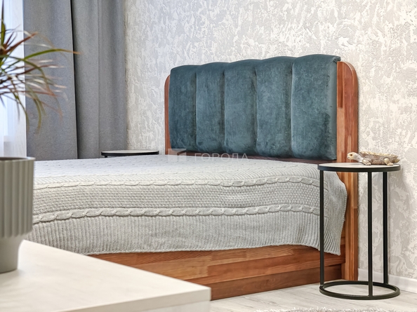 
  Продается 2-комн. квартира 49.6 м², в ЖК Акация на Ватутина, дом 2. Фото 16.