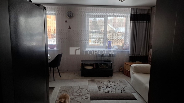 
  Продается 2-комн. квартира 43.8 м². Фото 8.
