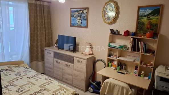 
  Продается 2-комн. квартира 43.8 м². Фото 10.