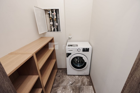 
  Продается 3-комн. квартира 101.6 м². Фото 16.
