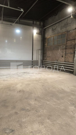 
  Сдается производственное помещение 949 м². Фото 12.