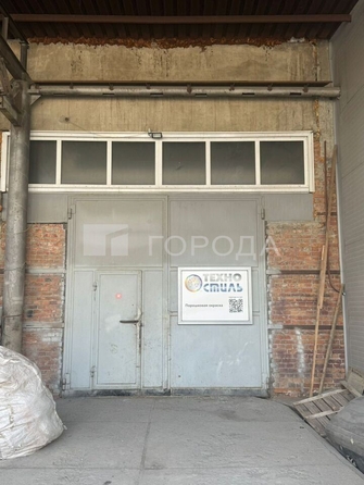 
  Сдается производственное помещение 949 м². Фото 14.