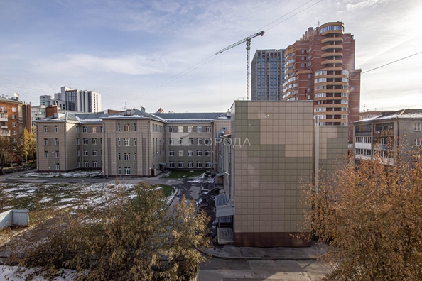 
  Продается 2-комн. квартира 42.1 м². Фото 3.
