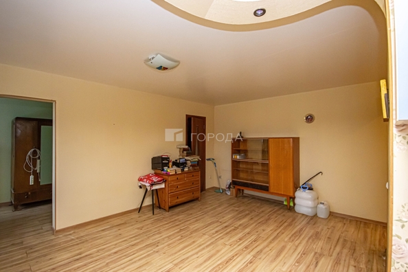 
  Продается 2-комн. квартира 43 м². Фото 11.