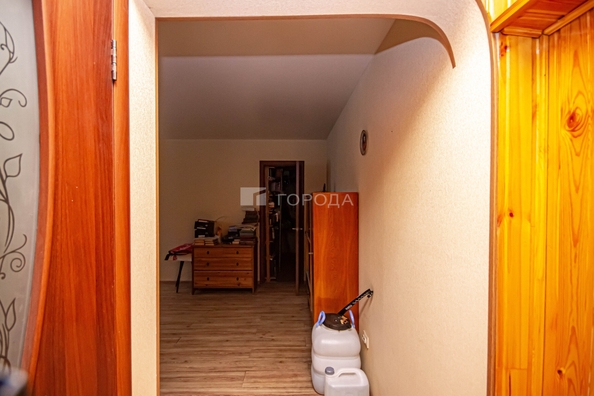 
  Продается 2-комн. квартира 43 м². Фото 13.