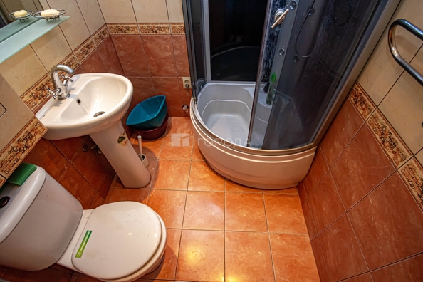 
  Продается 2-комн. квартира 43 м². Фото 14.