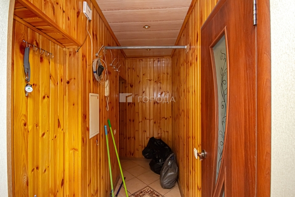 
  Продается 2-комн. квартира 43 м². Фото 17.