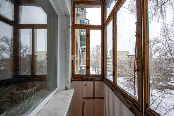 
  Продается 2-комн. квартира 43 м². Фото 18.