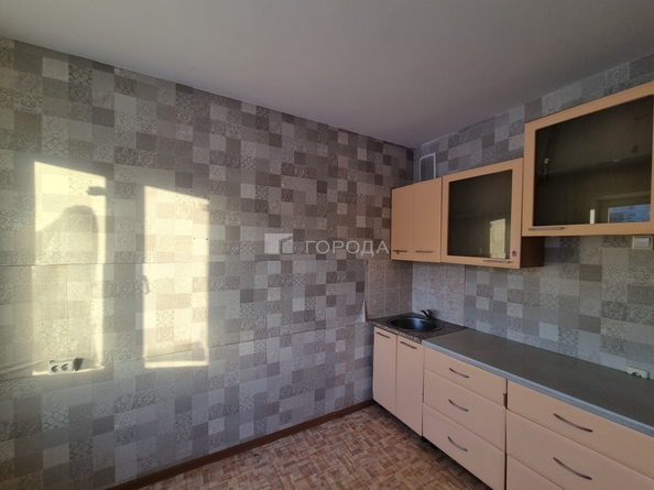
  Продается 1-комн. квартира 42.21 м². Фото 4.