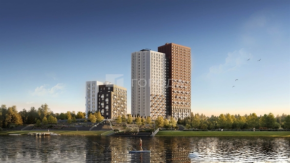 
  Продается офис 88.42 м². Фото 2.