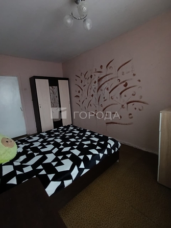 
  Продается 4-комн. квартира 80 м². Фото 6.