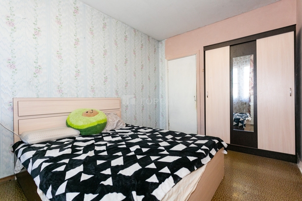 
  Продается 4-комн. квартира 80 м². Фото 8.