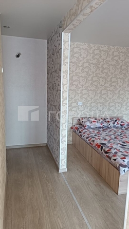 
  Продается 1-комн. квартира 32 м². Фото 11.