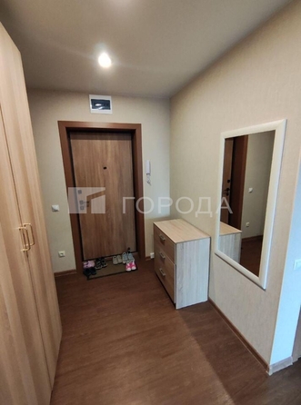 
  Продается 2-комн. квартира 62.2 м², в ЖК Европейский берег, дом 27. Фото 5.