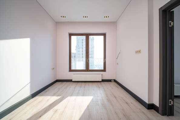
  Продается 2-комн. квартира 58.1 м², в  Дом Нобель. Фото 9.