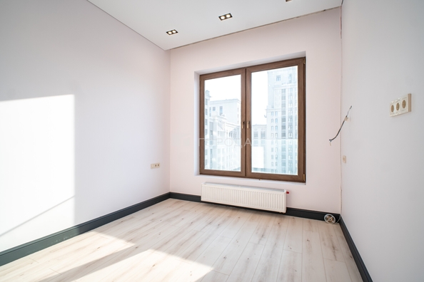 
  Продается 2-комн. квартира 58.1 м², в  Дом Нобель. Фото 10.
