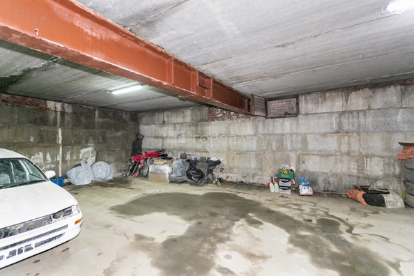 
  Продается парковка 28.5 м². Фото 23.