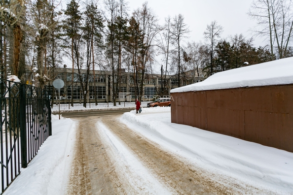 
  Продается гараж 14 м². Фото 5.