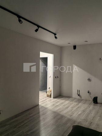 
  Продается 1-комн. квартира 37.2 м², в ЖК Радуга Сибири, дом 5. Фото 4.