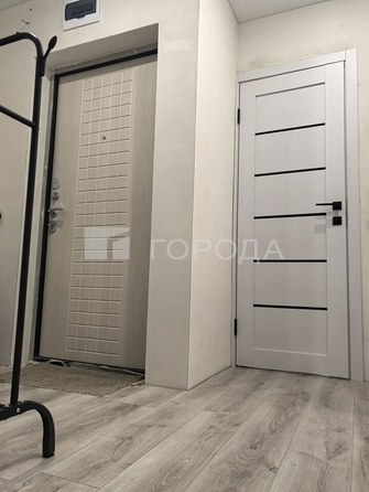 
  Продается 1-комн. квартира 37.2 м², в ЖК Радуга Сибири, дом 5. Фото 6.