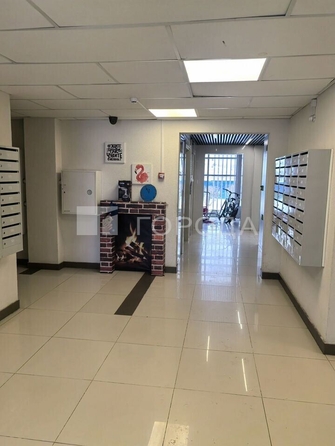 
  Продается 1-комн. квартира 37.2 м², в ЖК Радуга Сибири, дом 5. Фото 13.