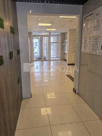 
  Продается 1-комн. квартира 37.2 м², в ЖК Радуга Сибири, дом 5. Фото 14.