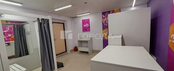 
  Продается универсальное помещение 55.6 м². Фото 3.