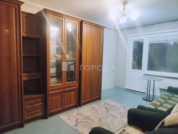 
  Продается 2-комн. квартира 45 м². Фото 3.