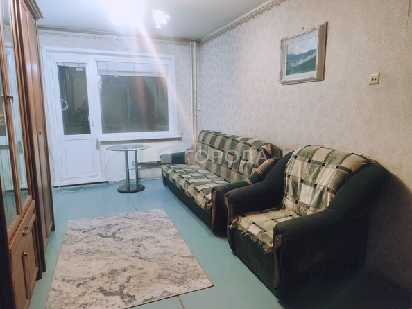 
  Продается 2-комн. квартира 45 м². Фото 5.