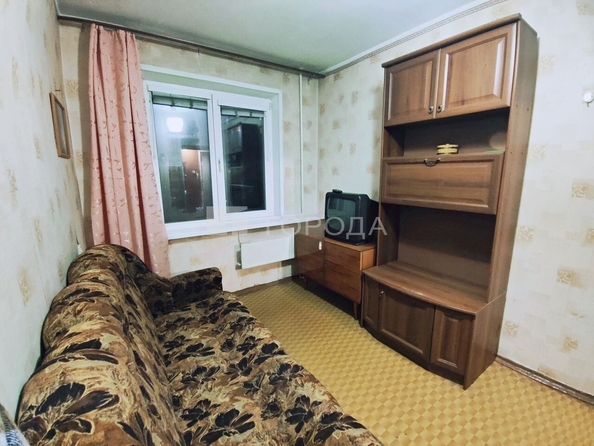 
  Продается 2-комн. квартира 45 м². Фото 9.