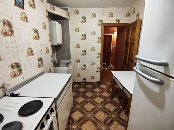 
  Продается 2-комн. квартира 45 м². Фото 14.