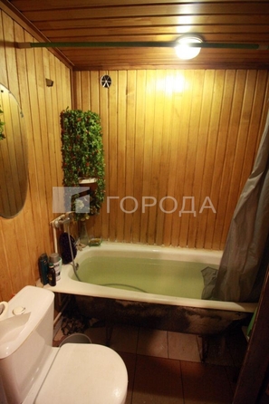 
  Продается 1-комн. квартира 35 м². Фото 7.