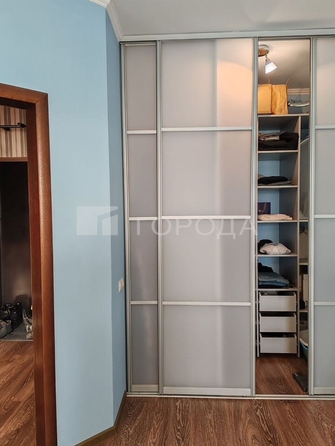 
  Продается 1-комн. квартира 44.9 м². Фото 9.