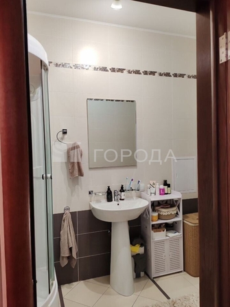 
  Продается 1-комн. квартира 44.9 м². Фото 12.
