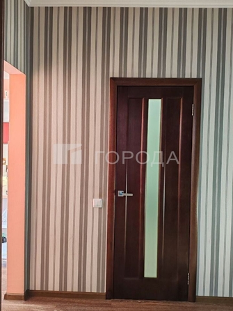 
  Продается 1-комн. квартира 44.9 м². Фото 17.