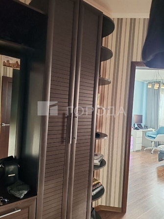 
  Продается 1-комн. квартира 44.9 м². Фото 18.