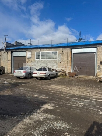 
  Сдается универсальное помещение 353.7 м². Фото 4.