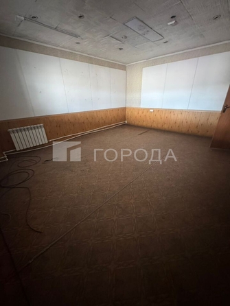 
  Сдается универсальное помещение 949 м². Фото 15.