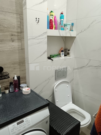 
  Продается 2-комн. квартира 54.2 м². Фото 7.