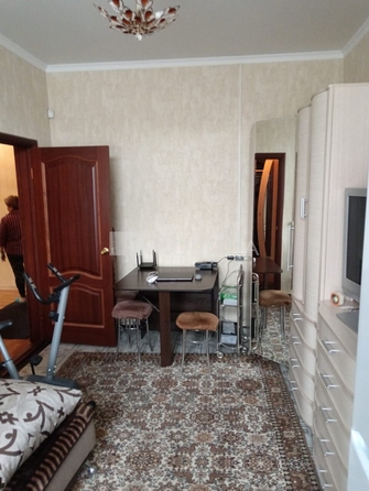 
  Продается 2-комн. квартира 54.2 м². Фото 8.