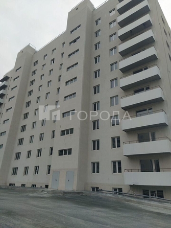 
  Продается 3-комн. квартира 59 м². Фото 1.
