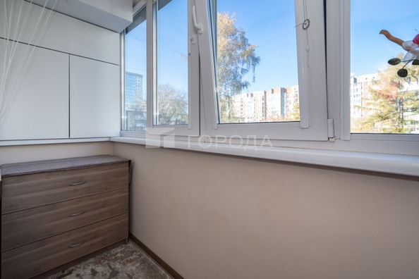 
  Продается 2-комн. квартира 62 м². Фото 8.
