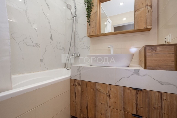 
  Продается 2-комн. квартира 62 м². Фото 10.