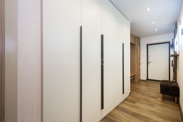 
  Продается 2-комн. квартира 62 м². Фото 15.