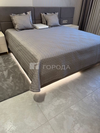 
  Продается 1-комн. квартира 46 м², в ЖК Заельцовский. Фото 5.
