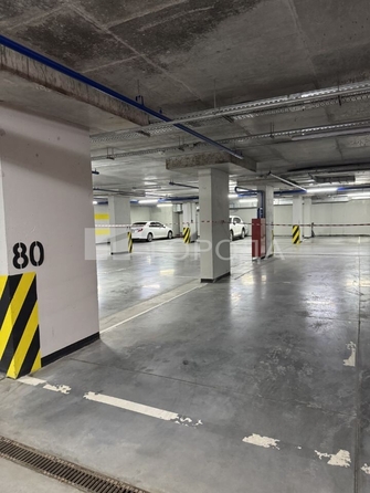 
  Продается 1-комн. квартира 46 м², в ЖК Заельцовский. Фото 18.