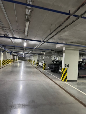 
  Продается 1-комн. квартира 46 м², в ЖК Заельцовский. Фото 19.
