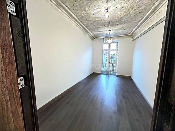 
  Продается комната 14.8 м². Фото 2.